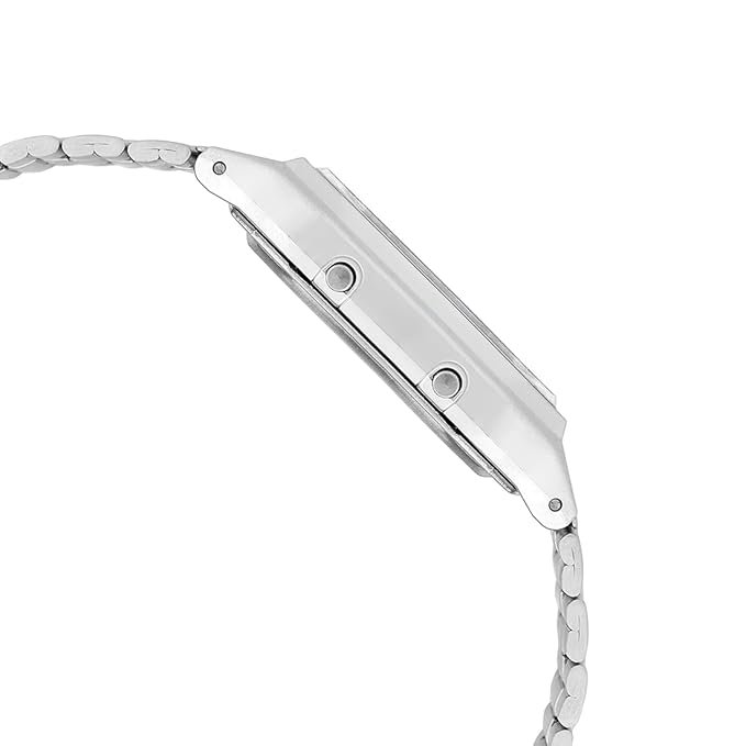 CASIO VINTAGE AD270 - Image 4