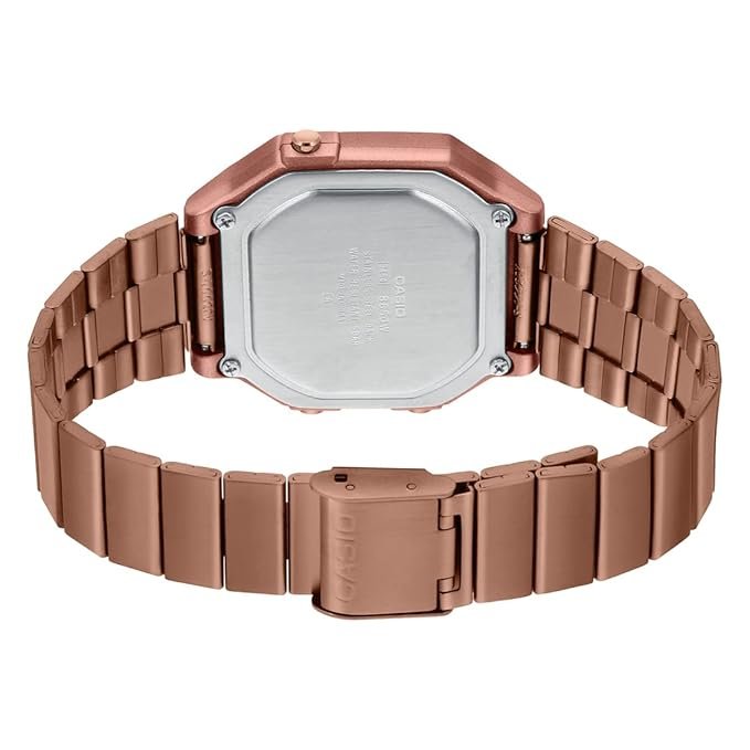 CASIO VINTAGE D200 - Image 3