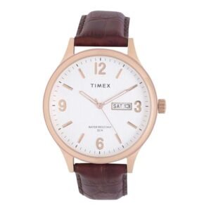 TIMEX TWEG18402