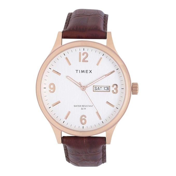 TIMEX TWEG18402