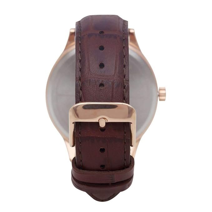 TIMEX TWEG18402 - Image 2