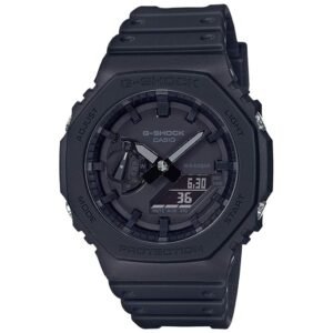 CASIO G-SHOCK G987