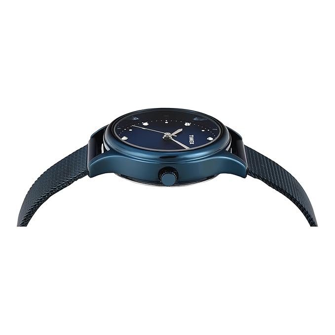 TIMEX TW0TL8717 - Image 2