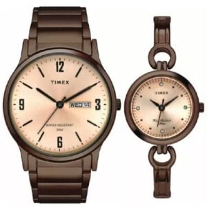 TIMEX TW00PR265
