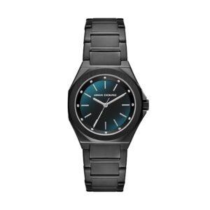 ARMANI EXCHANGE AX4609