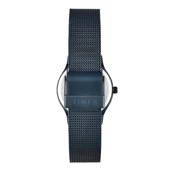 TIMEX TW0TL8717 - Image 3