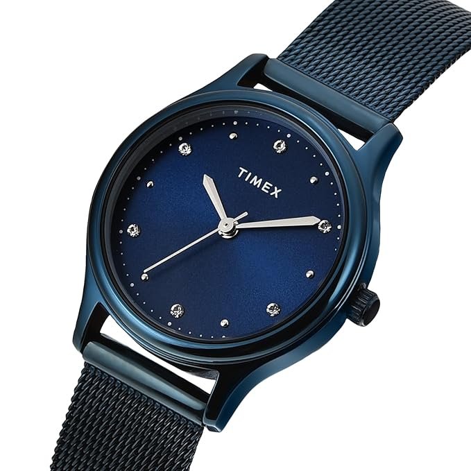 TIMEX TW0TL8717 - Image 4