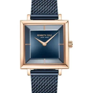 KENNETH COLE KCWLG0026504