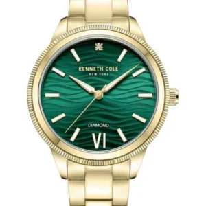 KENNETH COLE KCWLG0017703