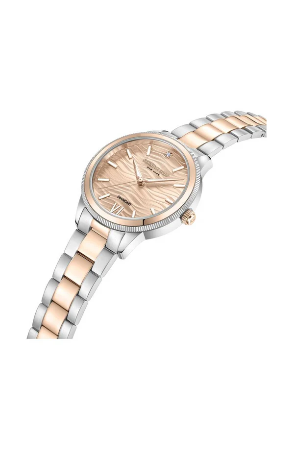 KENNETH COLE KCWLG0017704 - Image 2