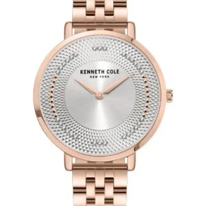 KENNETH COLE KCWLG0048101