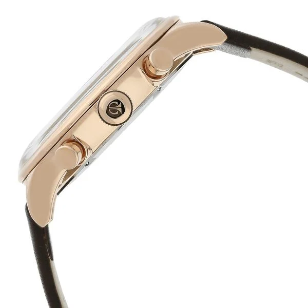 TITAN NS90102WL01 - Image 4