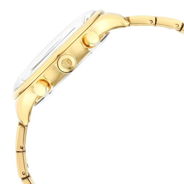 TITAN NS90102YM01 - Image 4