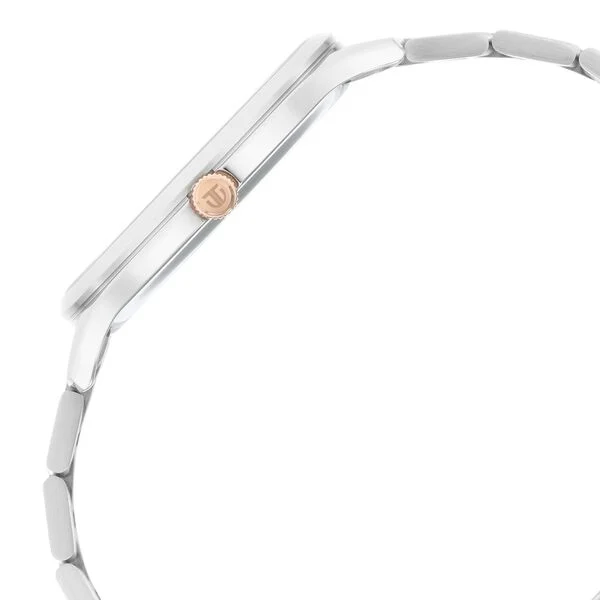 TITAN NS90142KM01 - Image 4