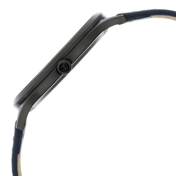 TITAN NR90142NL01 - Image 4