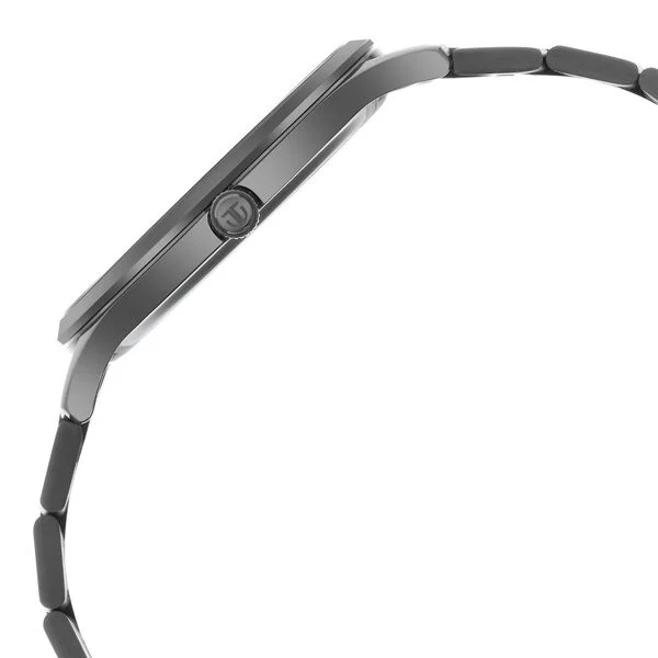 TITAN NS90142QM02 - Image 4