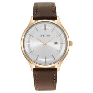 TITAN NS90142WL01
