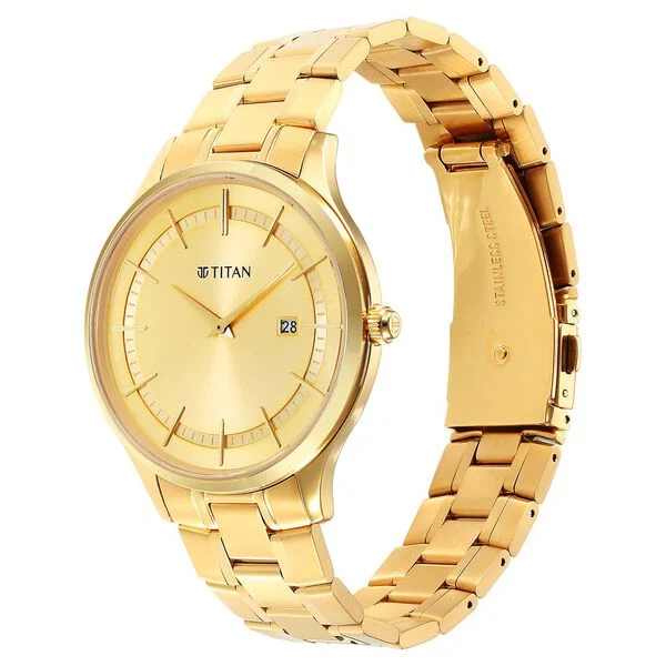 TITAN NS90142YM01 - Image 3