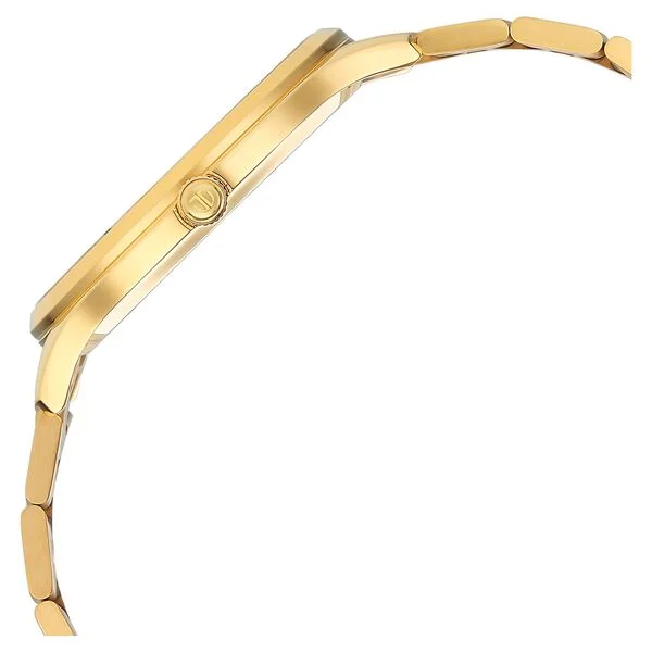 TITAN NS90142YM01 - Image 4