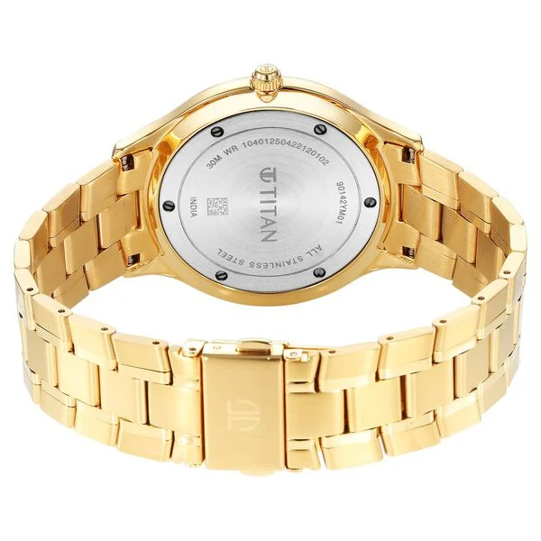 TITAN NS90142YM01 - Image 5