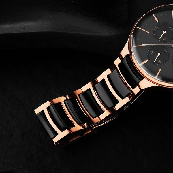 TITAN NS90148KD03 - Image 4