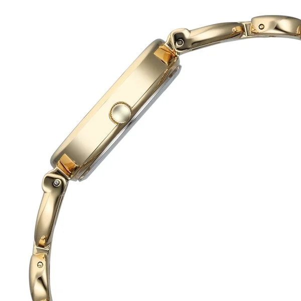 TITAN 95301YM01 - Image 4