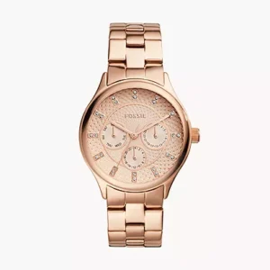 FOSSIL BQ1561