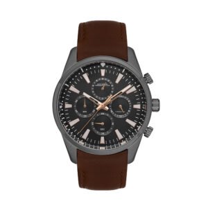 SANTA BARBARA SB.1.10519-4