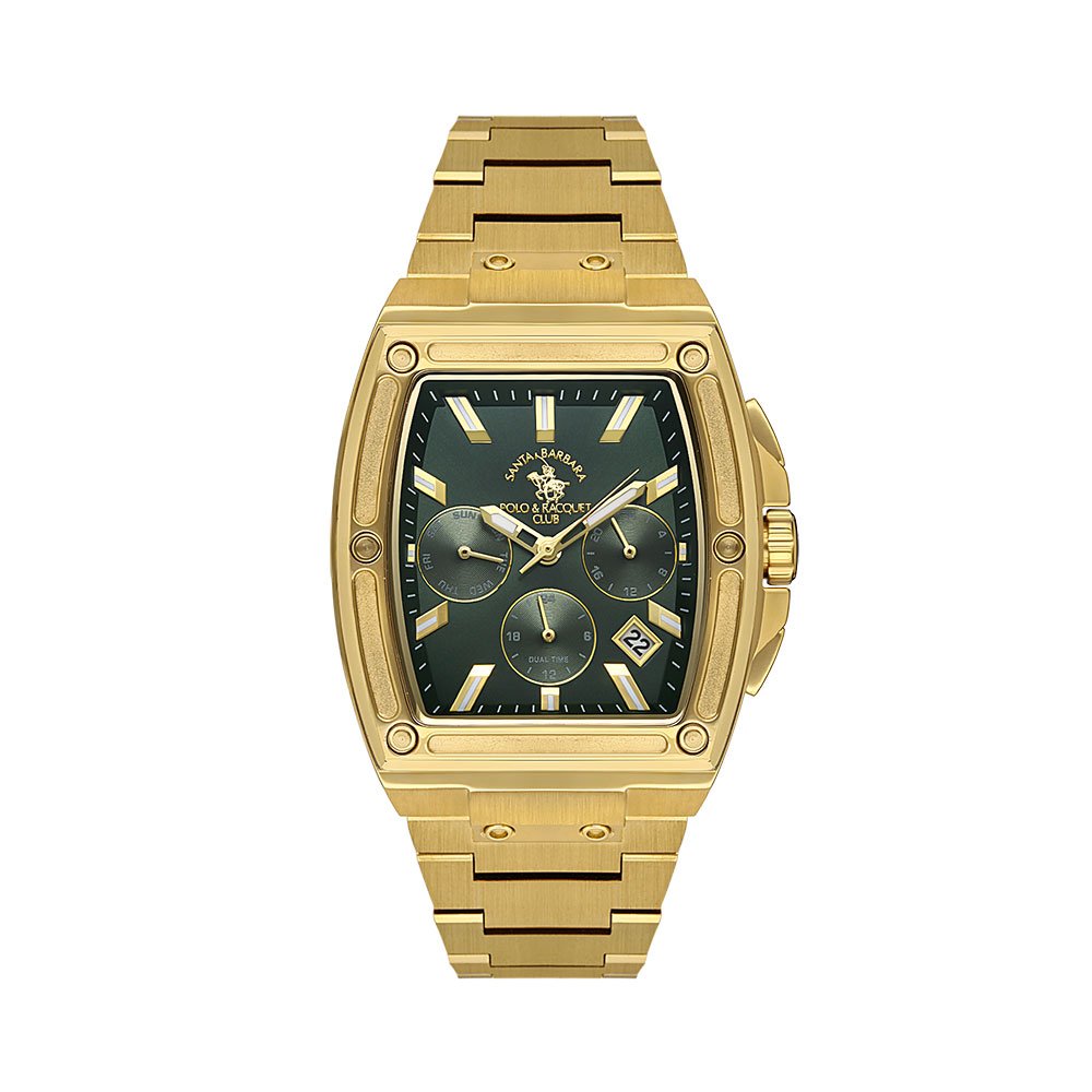 SANTA BARBARA SB.1.10529-3