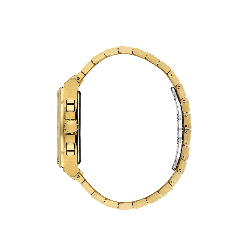 SANTA BARBARA SB.1.10529-3 - Image 2