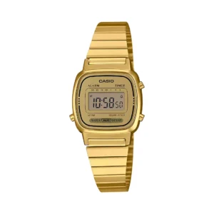 CASIO VINTAGE D343