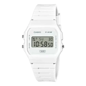 CASIO YOUTH D372