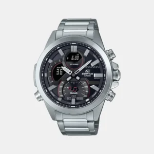 CASIO EDIFICE EX545