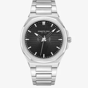 KENNETH COLE KCWGG0047002