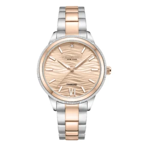 KENNETH COLE KCWLG0017704