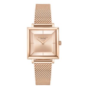 KENNETH COLE KCWLG0026503