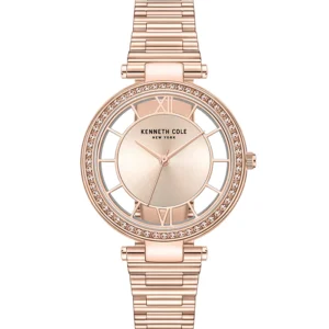 KENNETH COLE KCWLG0032903