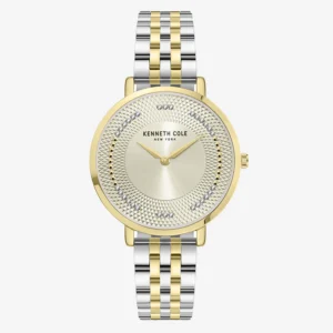 KENNETH COLE KCWLG0048104