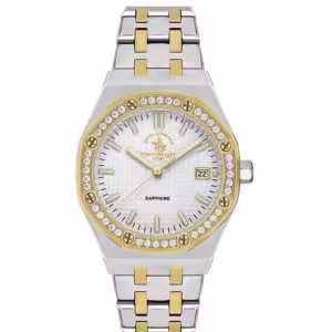 SANTA BARBARA SB.1.10554-3