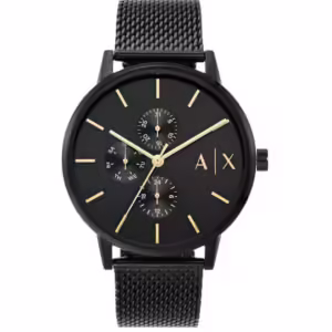 ARMANI EXCHANGE AX2716