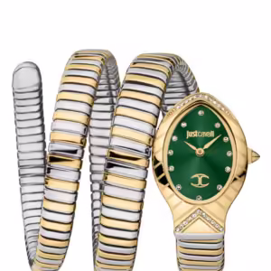 JUST CAVALLI JC1L248M0065