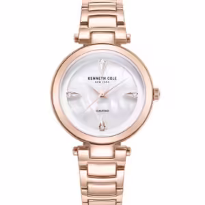 KENNETH COLE KCWLG2236304