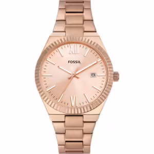 FOSSIL ES5258