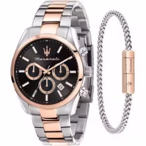 MASERATI R8853151003