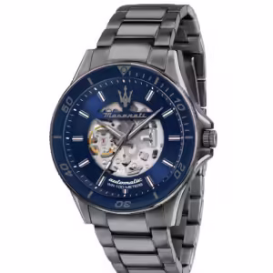 MASERATI R8823140009