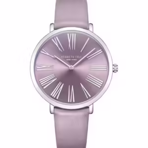 KENNETH COLE KCWLA0027302