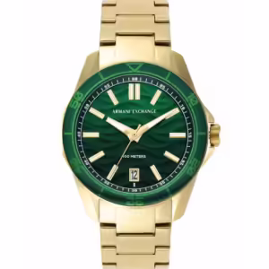 ARMANI EXCHANGE AX1951