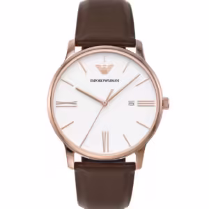 EMPORIO ARMANI AR11572