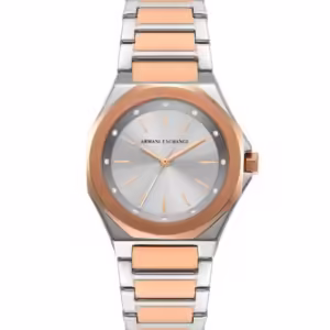 ARMANI EXCHANGE AX4607