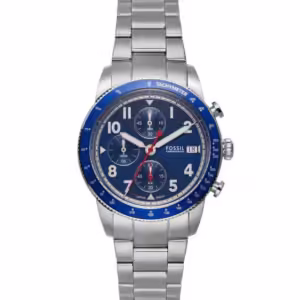 FOSSIL FS6047